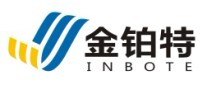 广安升降机货梯生产厂家-金铂特机械